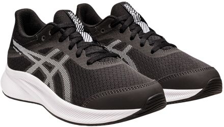 Patriot 13 GS Hardloopschoenen Junior - 33