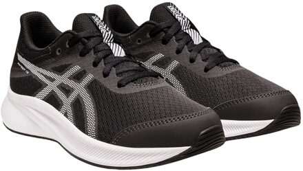 Patriot 13 GS Hardloopschoenen Junior - 39 1/2