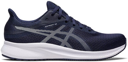 Patriot 13 - Hardloopschoenen Asics Blauw - 46,5