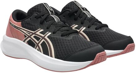 Patriot 14 GS Hardloopschoenen Junior - 40