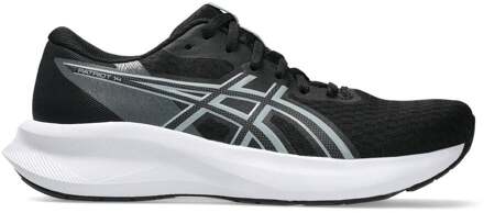 Patriot 14 Hardloopschoenen Dames - 37