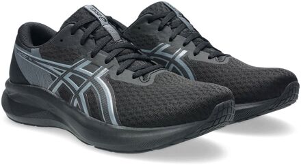 Patriot 14 Hardloopschoenen Heren - 42 1/2