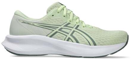 Patriot 14 Neutrale schoen Dames-lichtgroen, groen - 39.5