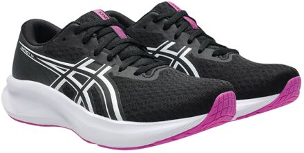 Patriot 14 Neutrale schoen Dames zwart - 41.5