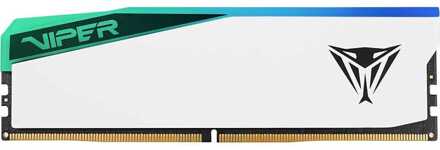 Patriot 32 GB DDR5-5600 Werkgeheugen