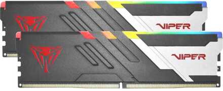Patriot 32 GB DDR5-6400 Kit Werkgeheugen