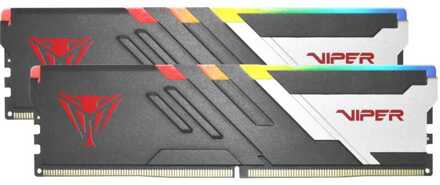 Patriot 32 GB DDR5-6600 Kit Werkgeheugen