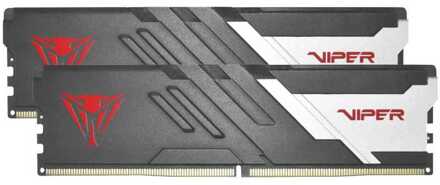 Patriot 64 GB DDR5-5200 Kit Werkgeheugen