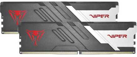 Patriot 64 GB DDR5-6000 Kit Werkgeheugen