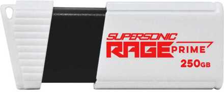 Patriot Supersonic Rage Prime 250 GB USB-stick