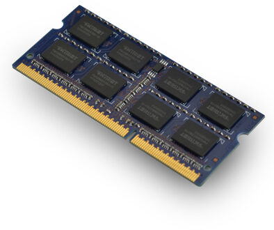 Patriot Werkgeheugen