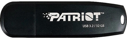 Patriot Xporter Core 32 GB USB-stick