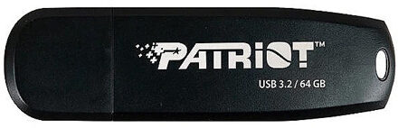 Patriot Xporter Core 64 GB USB-stick