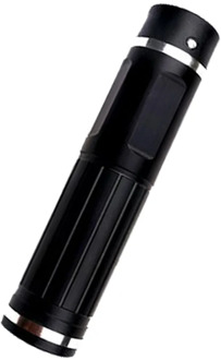 Patrol New Anti-fall Waterproof Rfid Guard Tour Patrol System Free 10 Guard Tour Checkpoints 2 Tags