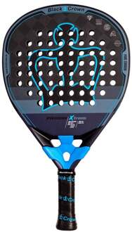 Patron Xtrem zwart - nosize