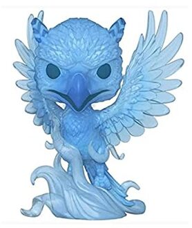 Patronus Albus Dumbledore - Funko Pop! Movies - Harry Potter