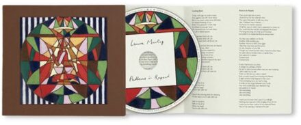 Patterns In Repeat - Laura Marling