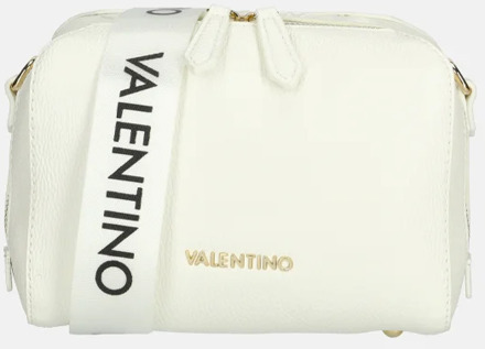 Pattie crossbody tas bianco Wit - No Size