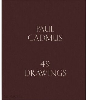 Paul Cadmus - Graham Steele