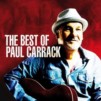 Paul Carrack - Best Of