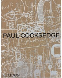 Paul Cocksedge - Paul Cocksedge