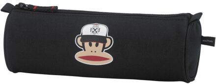 Paul Frank black 8x23x8 cm Zwart