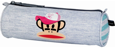 Paul Frank etui jersey grey