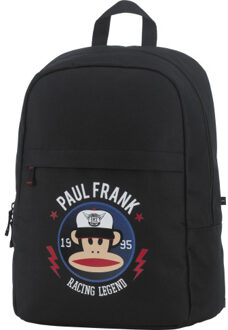 Paul Frank Rugzak - Black