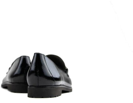 Paul Green 1027 Zwart - 39