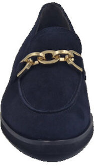 Paul Green 1044 - maat 39 Blauw