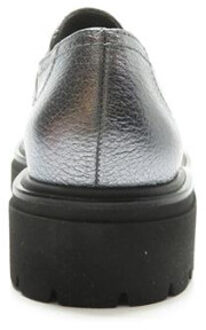 Paul Green 1120 Zilver - 38