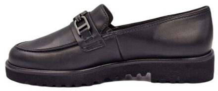 Paul Green 1124 Zwart - 39