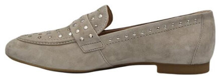 Paul Green 1137 Beige - 39