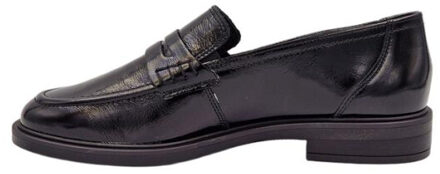 Paul Green 1251 Zwart - 40