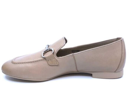 Paul Green 2596 - maat 40 Beige
