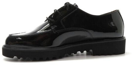 Paul Green 2688 Zwart - 40