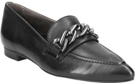 Paul Green 2962 Zwart - 39