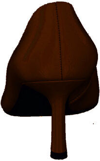 Paul Green 3757 - maat 39 Beige