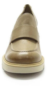 Paul Green 3784 Bruin - 40