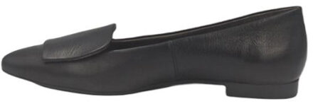 Paul Green 3792 Zwart - 37,5