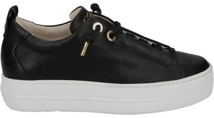 Paul Green 5017 Zwart - 41