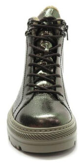 Paul Green 5287 - maat 40 Brons