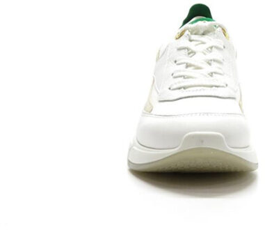 Paul Green 5335 - maat 39 Wit