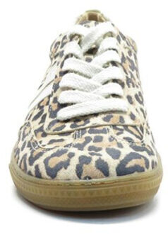 Paul Green 5450 Beige - 40