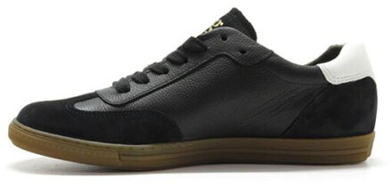 Paul Green 5450 Zwart - 38