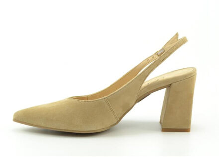 Paul Green 6101 Bruin - 38,5