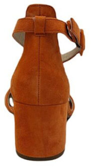 Paul Green 7469 Oranje - 39