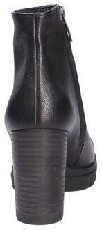 Paul Green 8005 Zwart - 41