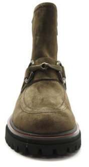 Paul Green 8024 Taupe - 41