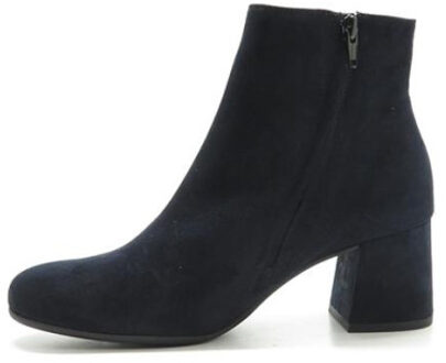 Paul Green 8101 Blauw - 38